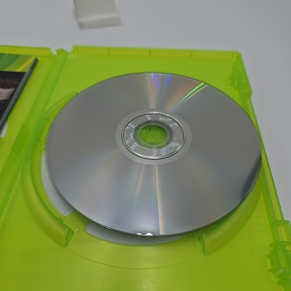 Marvel vs. Capcom 3:‎ Fate of Two Worlds Microsoft Xbox 360 Tested - Picture 4 of 4